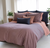 Riva Jacquard Duvet Cover
