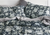 Somerset Printed Sateen Duvet Cover