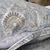 Eloise Printed Sateen Duvet Cover