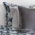 Somerset Printed Sateen Pillow Sham