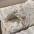 Brillante Percale Print
