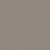 Castor Grey