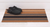 Shag Bolt Stripe Indoor/Outdoor Floor Mats