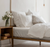 Linen Tales Duvet Covers & Sheeting