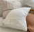 Linen Tales Duvet Covers & Sheeting