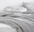 Linen Tales Duvet Covers & Sheeting