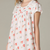 Kathy Long Nightgown White