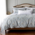 Eloise Sateen Pillow Sham