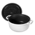 Staub Cocotte 4Q/3.7L