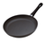 Scanpan Classic Frypan