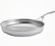 Frypan