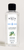 Agave Garden Lamp Fragrance 500ml