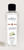 Black Angelica Lamp Fragrance 500ml