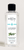 Fresh Eucalyptus 500ml