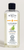 Green Apple 1l