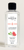 Hibiscus Love Lamp Fragrance 500ml