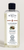 Heavenly Spruce 1l