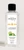 Lemon Flower 500ml