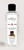 Mystery Patchouli Lamp Fragrance 500ml