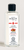 New Orleans Lamp Fragrance 500ml