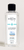 Ocean Breeze Lamp Fragrance 500ml