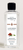 Sandalwood Temptation Lamp Fragrance 500ml