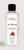 Velvet of Orient Lamp Fragrance 500ml