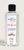 Goji Berries Lamp Fragrance 500ml