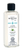 Aloe Vera Water Lamp Fragrance 500ml