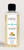 Zest of Green Orange Lamp Fragrance 500ml