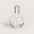 Essential Round Lamp Starter Kit