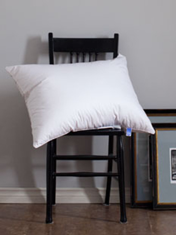 Hutterite Pillow 