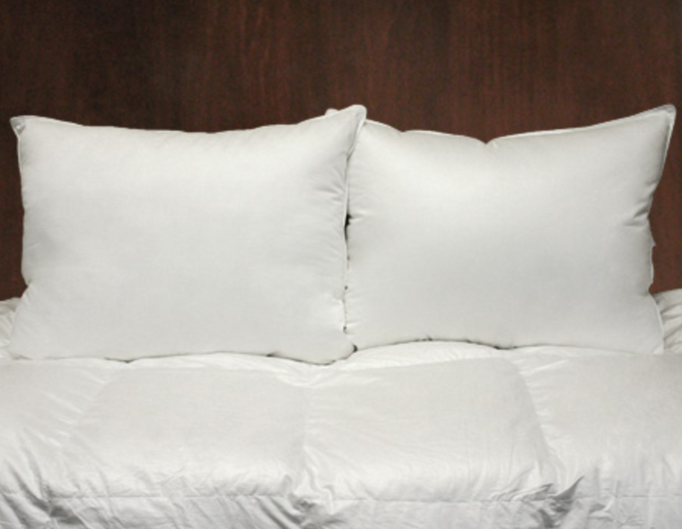 Esprit Polyester Duvet