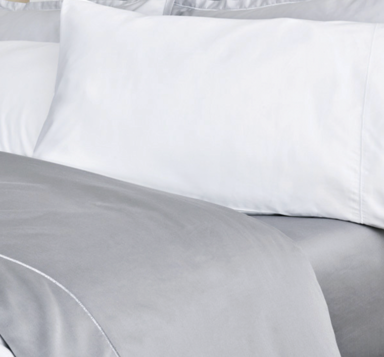 Renaissance Solid Sheeting