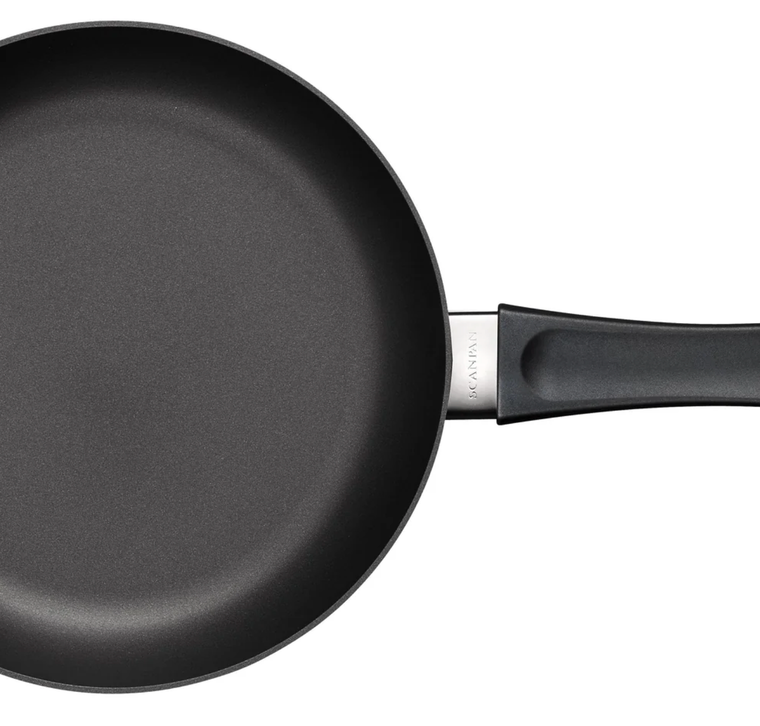 Scanpan Classic Frypan