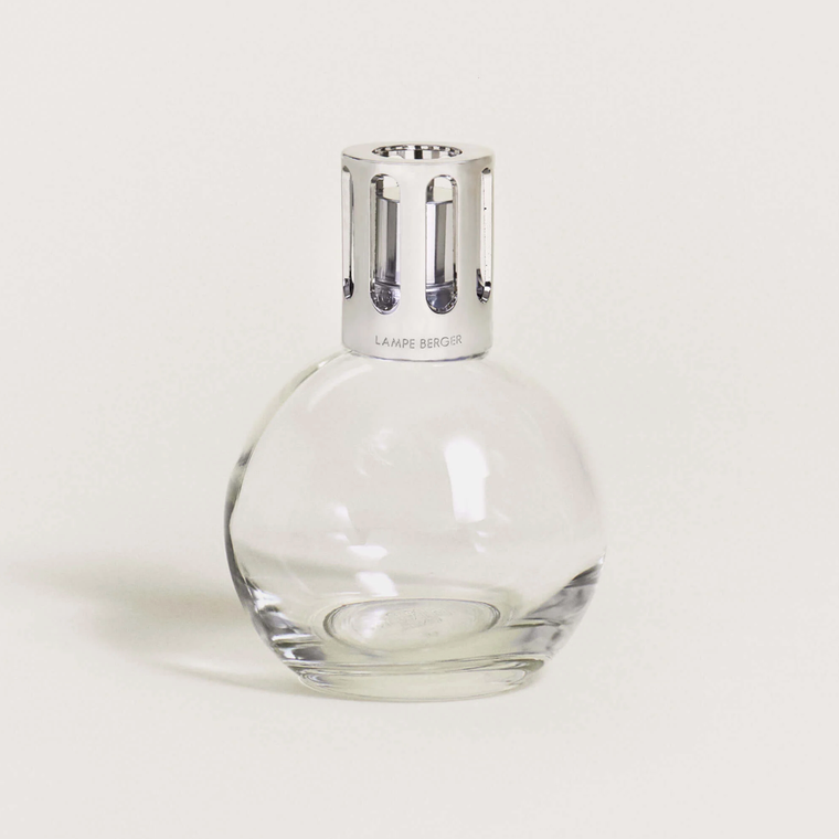 Essential Round Lamp Starter Kit
