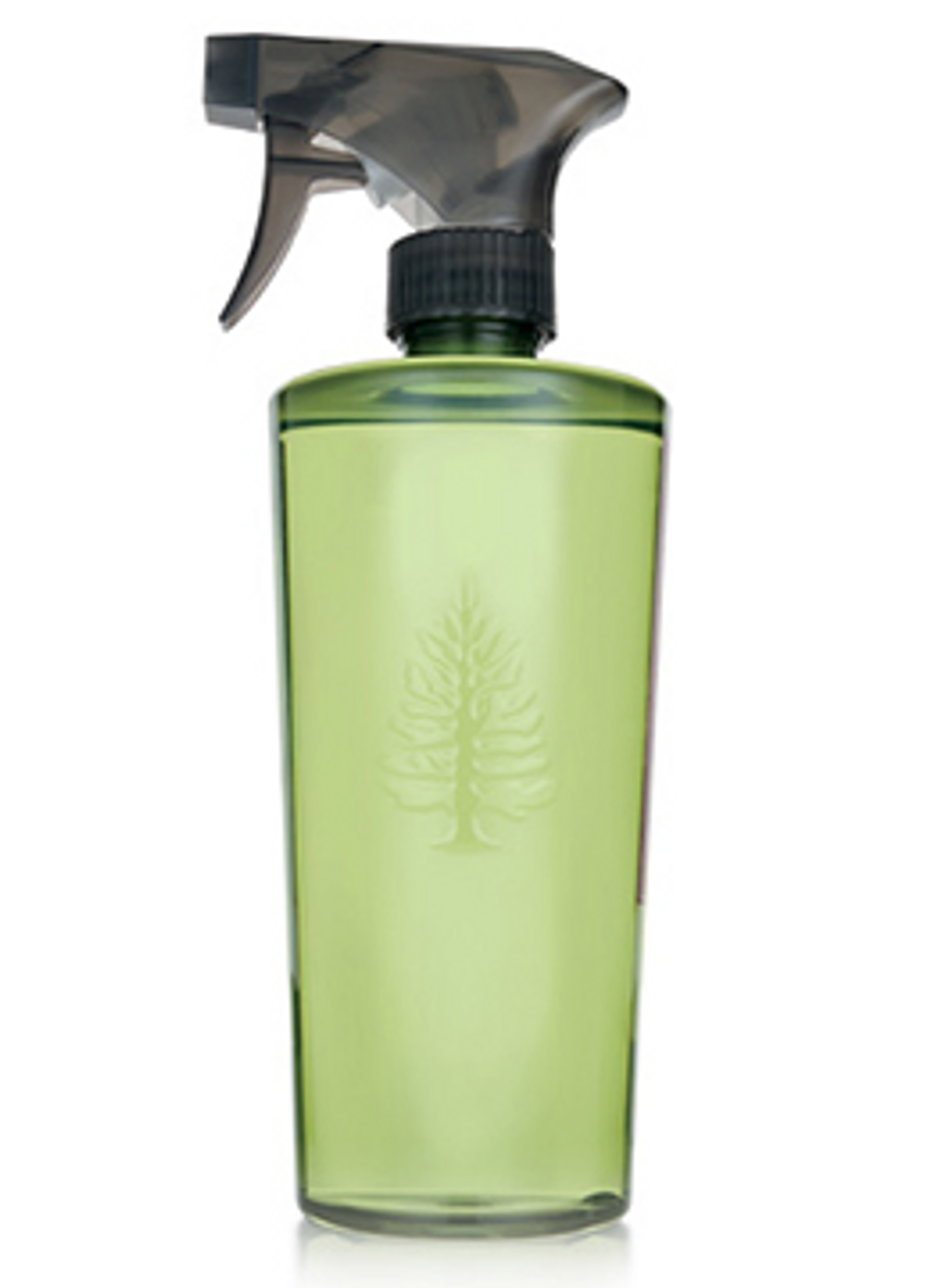 Thymes Frasier Fir All-Purpose Cleaner