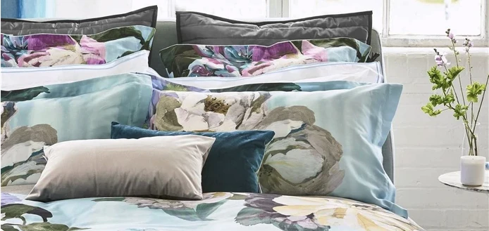 Designers Guild