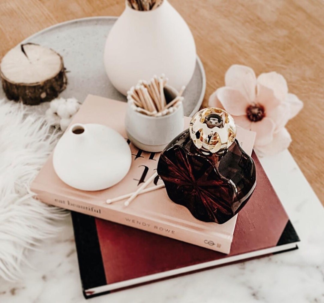 Bella Casa Design Centre Bedding, Bath and Kitchen Edmonton Canada