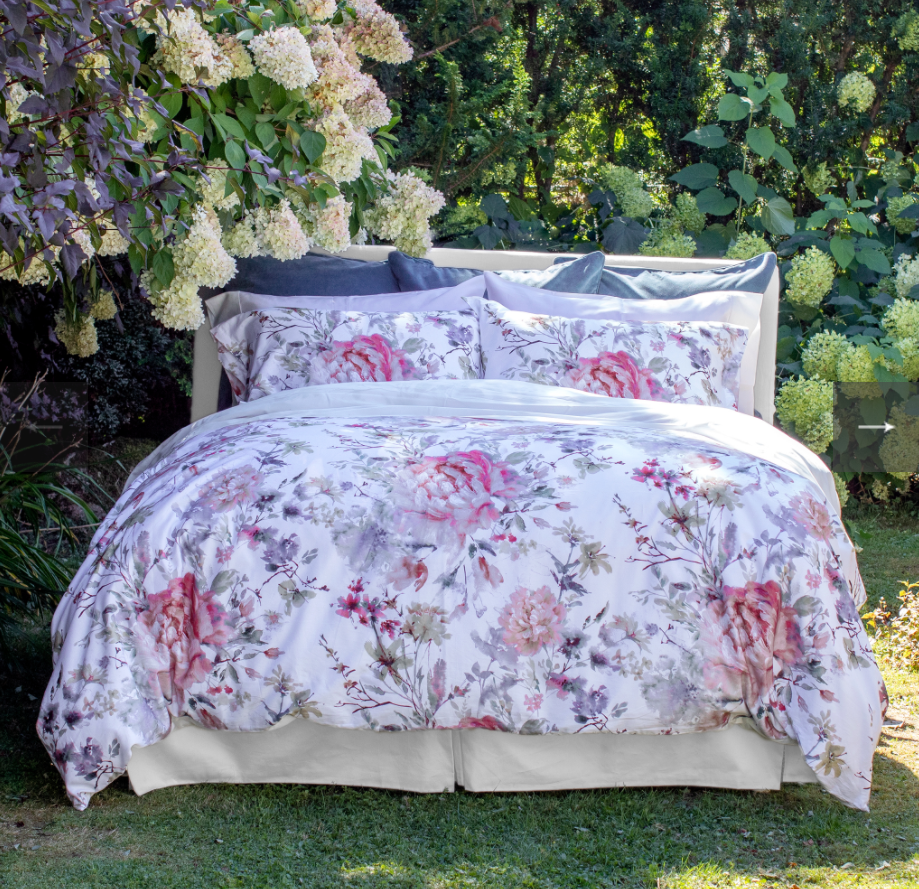 Bella Casa Design Centre Bedding, Bath and Kitchen Edmonton Canada