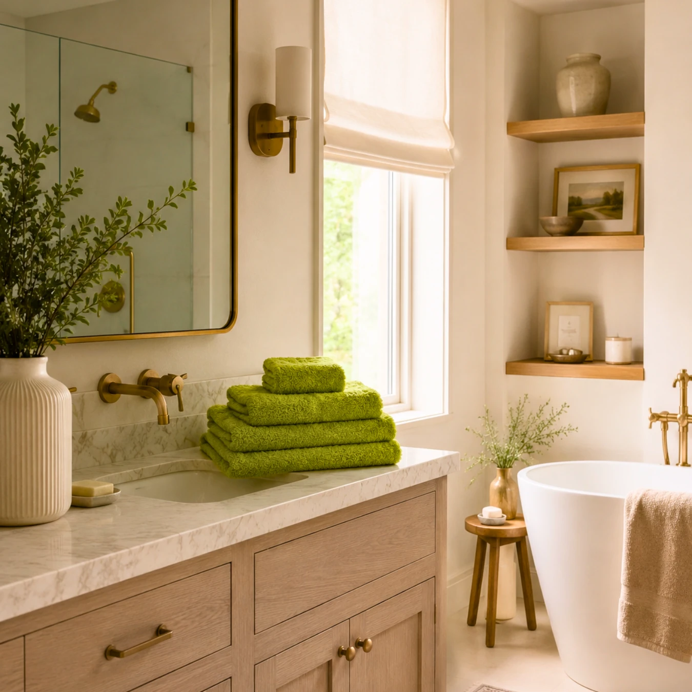Bath & Sleepwear