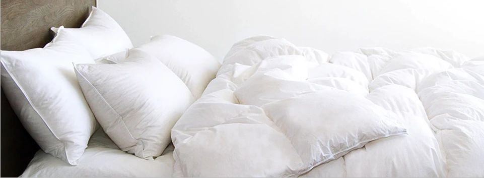 Cuddle Down