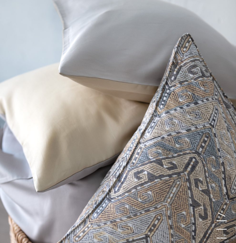 How to Layer Bedding Like a Pro Essential Tips for a Luxurious Sleep
