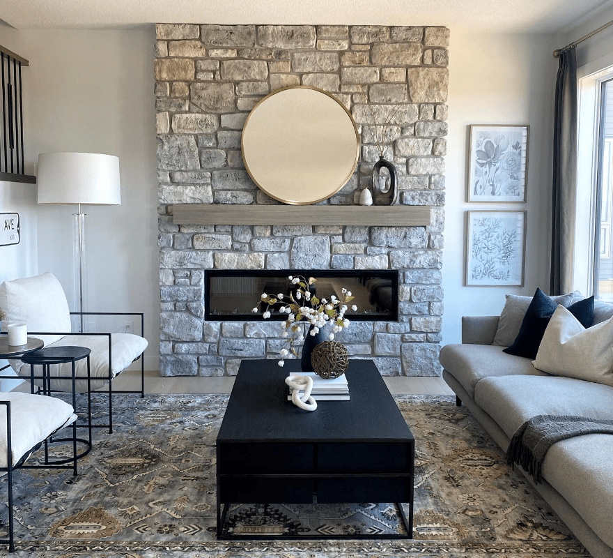 Aesthetic Room Redefined: Mastering the Art of Accessorizing - BELLA ...