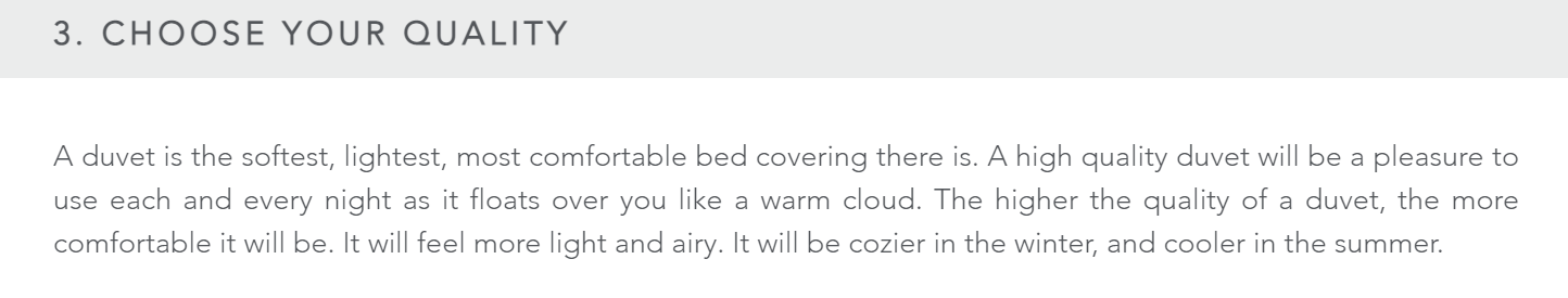 duvet3.png