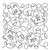 Tumbling Bears-2 E2E