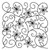 Daisy Swirls-1 E2E