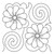 Flower Swirls-15 E2E