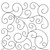 Swirls 2011 E2E