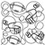 Football Helmets-OS E2E